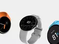 post_big/google-pixel-watch.jpg