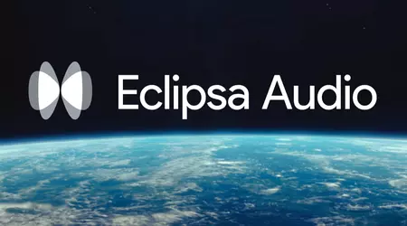 Samsung a révélé pourquoi sa nouvelle technologie de son spatial Eclipsa Audio est meilleure que Dolby Atmos.