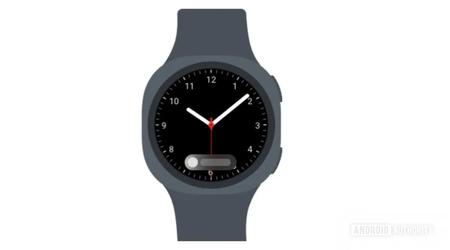 La Galaxy Watch recevra le soutien de Now Bar