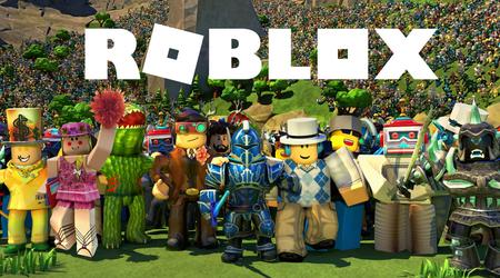 Les actions de Roblox chutent de 20 % après une croissance du nombre d'utilisateurs inférieure aux prévisions