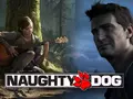 post_big/Naughty-Dog-scaled.jpg