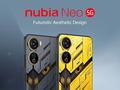 post_big/Nubia_Neo_5G.jpg