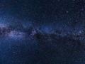 post_big/milky-way-2695569_1280.jpg
