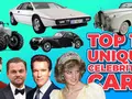 post_big/celebcars02_Bu0eTHE.jpg