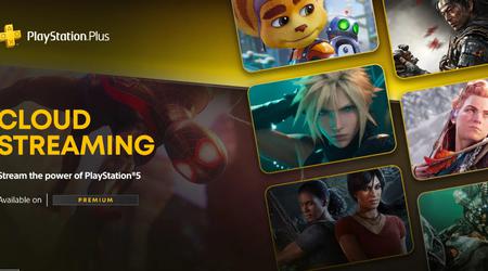 Sony ajoute 370 jeux supplémentaires aux abonnés PS Plus Premium, ce qui porte le nombre total de jeux à près de 2 000.