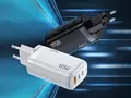 post_big/TOPK_65W_GaN_Charge.jpg
