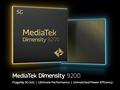 post_big/MediaTek-Dimensity-9200-1_nIG48HD.jpg