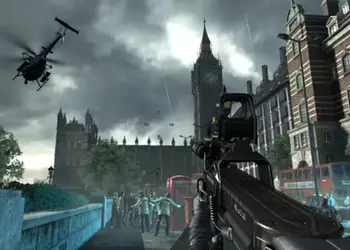 Londres devient la troisième ville du ...