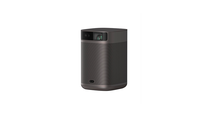 XGIMI MoGo 2 Pro projecteurs xgimi
