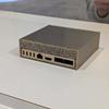 Miniature DGX Spark