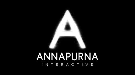 Annapurna Interactive a annoncé sa propre présentation le 24 février.