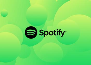Bloomberg : Spotify prévoit de lancer ...