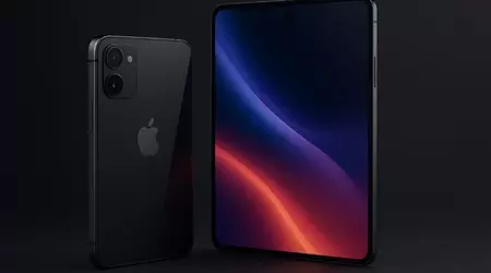 Apple pourrait ramener le Touch ID dans le bouton latéral de l'iPhone pliable