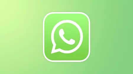 Nouvelle fonctionnalité de WhatsApp : Passer des appels sans enregistrer les contacts