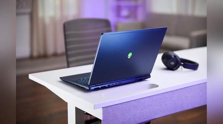 Abordable, mais pas bon marché : Alienware dévoile les ordinateurs portables de jeu Aurora 16 et Aurora 16X