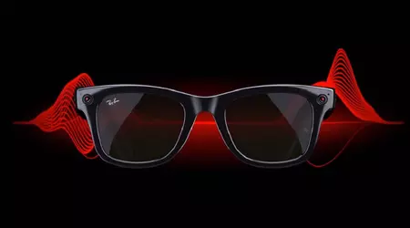Lunettes intelligentes de nouvelle génération : L'invention des étudiants de Harvard fournit des informations instantanées sur toutes les personnes en vue
