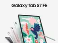 post_big/Galaxy_Tab_S7_FE_new_update.jpg