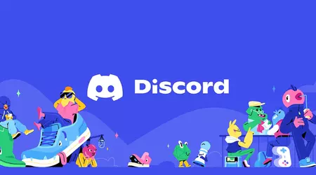 Discord envisage de s'introduire en bourse : la valeur de l'entreprise est estimée à 15 milliards de dollars