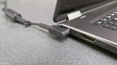 Débranchez votre ordinateur portable maintenant ou il restera branché pour toujours