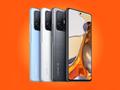 post_big/Xiaomi_11T_new_MIUI_14_update.jpg