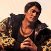 Les personnages hauts en couleur de la pègre japonaise dans les captures d'écran de Like a Dragon Gaiden : The Man Who Erased His Name, le nouveau jeu de la série Yakuza.-15