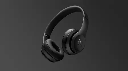 Beats Solo3 avec une autonomie de 40 heures et une puce semblable à celle des AirPods est en vente sur Amazon pour 100 $ de moins