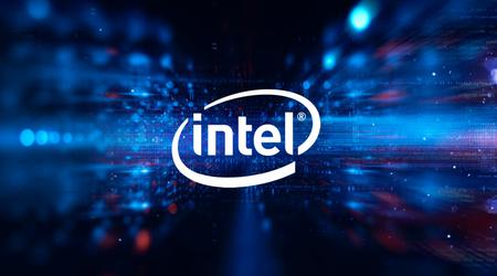 Broadcom et TSMC étudient la possibilité d'acquérir des parties d'Intel, ce qui conduirait à une scission de l'entreprise