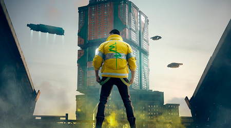 Nouveau souffle : 1 million de joueurs jouent à Cyberpunk 2077 chaque jour, influencés par la sortie de l'anime Edgerunners.
