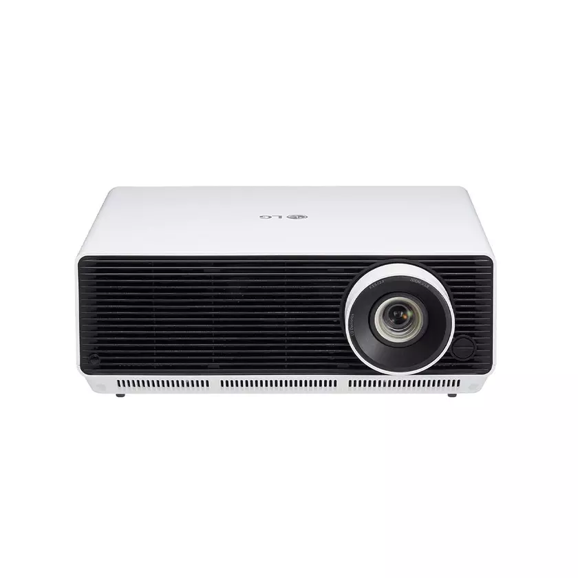 Projecteur intelligent LG GRU510N Meilleurs projecteurs LG