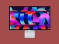 post_big/Apple_Studio_Display_new_update.jpg