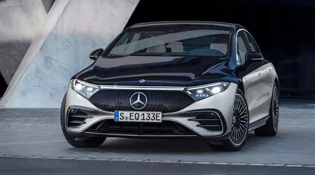 Mercedes-Benz fournira à Tesla l'accès aux superchargeurs pour ses véhicules électriques aux États-Unis à partir de février 2025