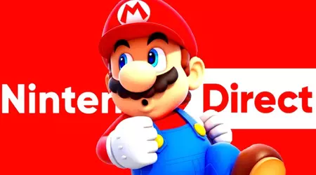 Insider : un nouveau Nintendo Direct est à venir. Il aura probablement lieu en septembre