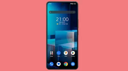 Confirmation : le ASUS Zenfone 11 sera équipé de la puce Snapdragon 8 Gen 3