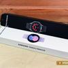 Examen de la Samsung Galaxy Watch5 Pro et de la Watch5 : plus d'autonomie, moins de lunette physique-6 Examen de la Samsung Galaxy Watch5 Pro et de la Watch5 : plus d'autonomie, moins de lunette physique-6