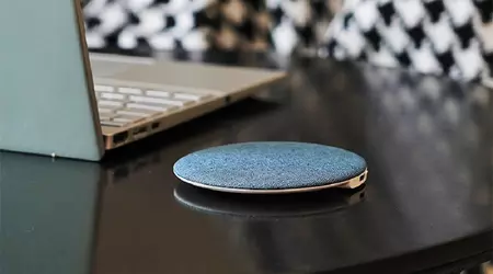 Un haut-parleur ultrafin pour un sommeil confortable : l'insolite haut-parleur SluTune Q1 est disponible sur Kickstarter