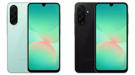 Samsung dévoile le Galaxy A26 : un smartphone économique doté d'une protection contre l'eau et d'un appareil photo amélioré