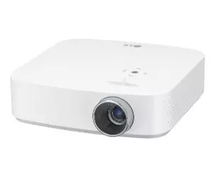 Projecteur LG PH510P