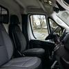 Ram ProMaster EV Step Van - Vignette