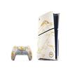 PlayStation 5 Édition Limitée Or Miniature