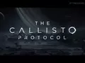 post_big/callisto-protocol.jpg
