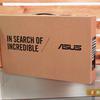 ASUS ExpertBook B5 : un ordinateur portable professionnel fiable avec une autonomie impressionnante-4 ASUS ExpertBook B5 : un ordinateur portable professionnel fiable avec une autonomie impressionnante-4