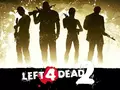 post_big/left-4-dead-2-free-download-preinstalled-steamrip.jpg