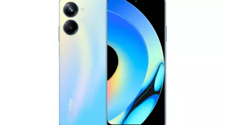 realme annonce un programme de test Android 14 avec realme UI 5.0 pour le smartphone realme 10 Pro 5G