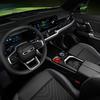 Miniature Jeep Compass First Edition dans un beau paysage