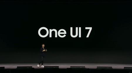 Samsung lancera la version bêta de One UI 7 avec Android 15 d'ici la fin de l'année