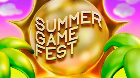 L'été arrive à grands pas ! Geoff Keighley a annoncé un événement majeur pour la Summer Game Fest 2025. 