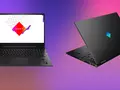 post_big/hp-omen-17.jpg