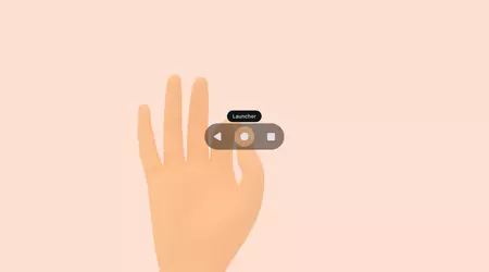 Google révèle le fonctionnement de la navigation dans Android XR : une combinaison de boutons classiques et de gestes