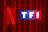 Pour la première fois dans l histoire, Netflix commencera à diffuser la télévision terrestre et commencera avec les chaînes de télévision TF1 en France en 2026