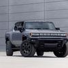 Hummer EV 2026 - Image 1